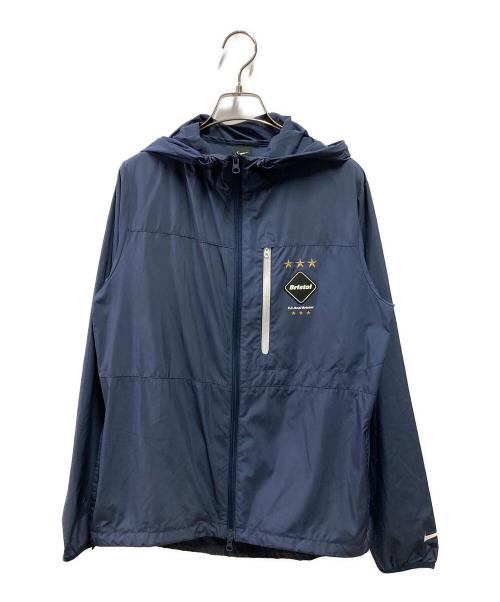 n*n様 F.C.R.B. ×ナイキコラボ　美品 中古・古着通販】NIKE (ナイキ) F.C.R.B. (エフシーレアルブリストル