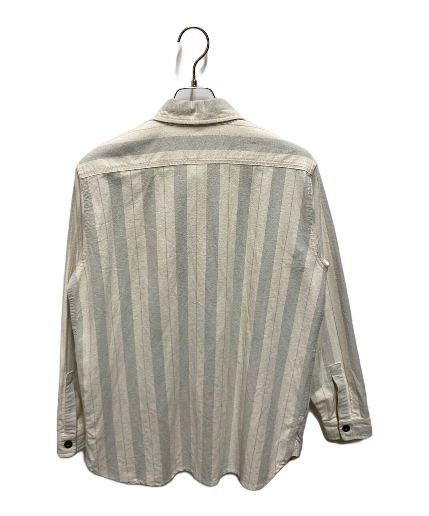 中古・古着通販】NIGEL CABOURN LYBRO (ナイジェルケーボン ライブロ