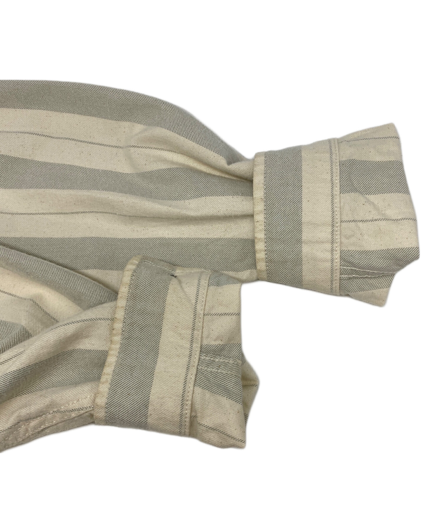 中古・古着通販】NIGEL CABOURN LYBRO (ナイジェルケーボン ライブロ