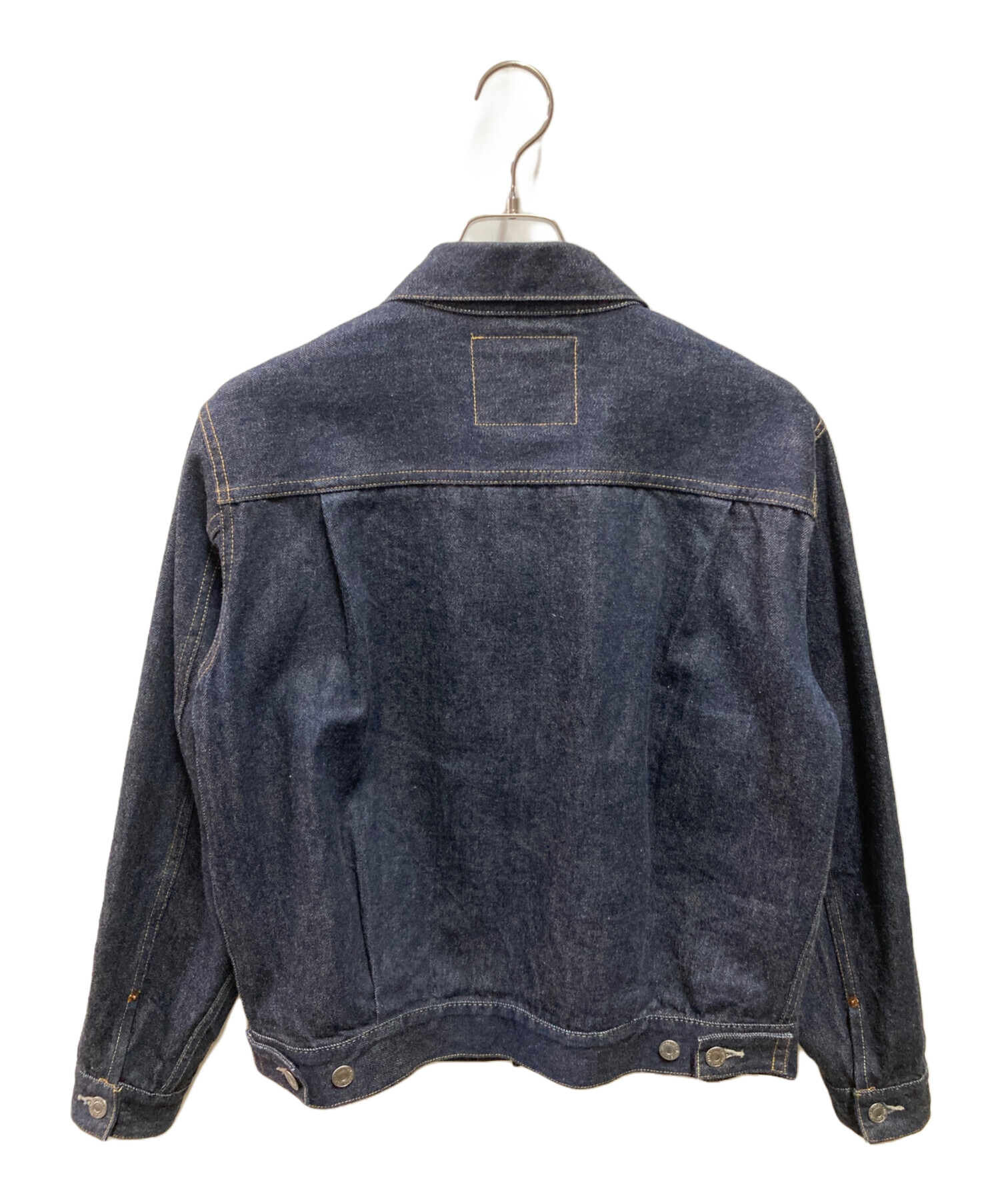 中古・古着通販】LEVI