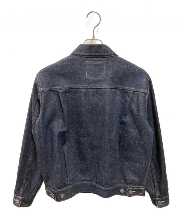 中古・古着通販】LEVI'S VINTAGE CLOTHING (リーバイス ビンテージ