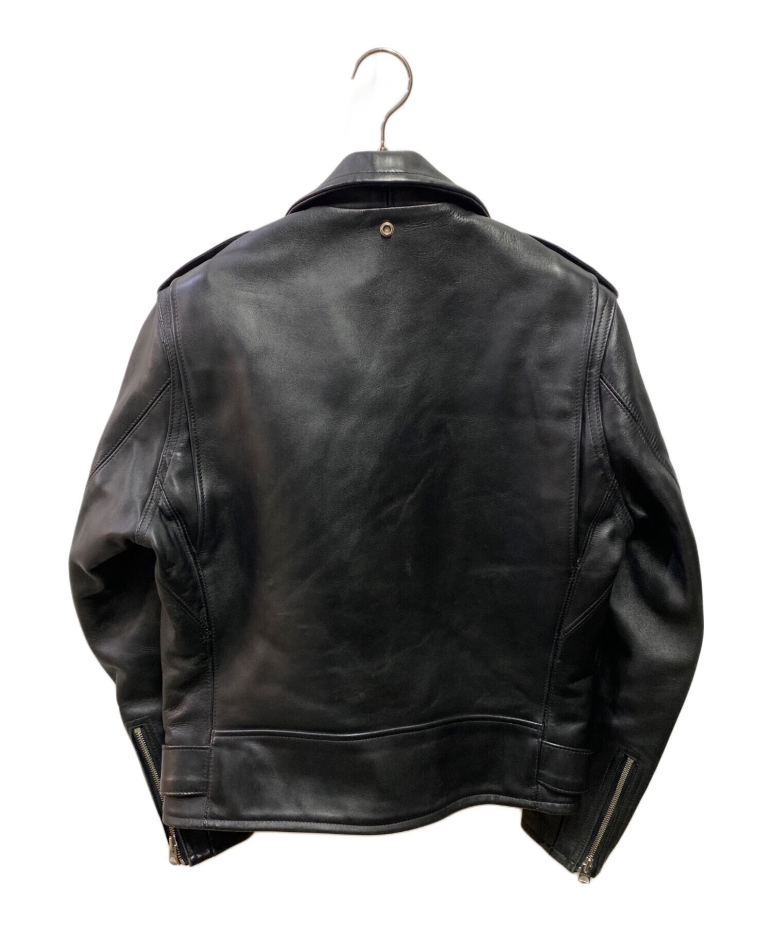 中古・古着通販】SCHOTT BROS. (ショットブロス) ROSIE ONE STAR