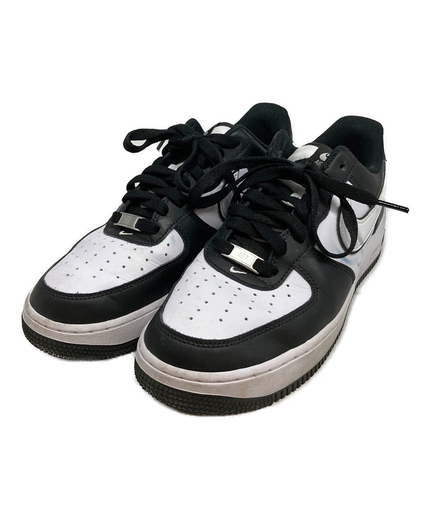 中古・古着通販】NIKE (ナイキ) AIR FORCE 1 