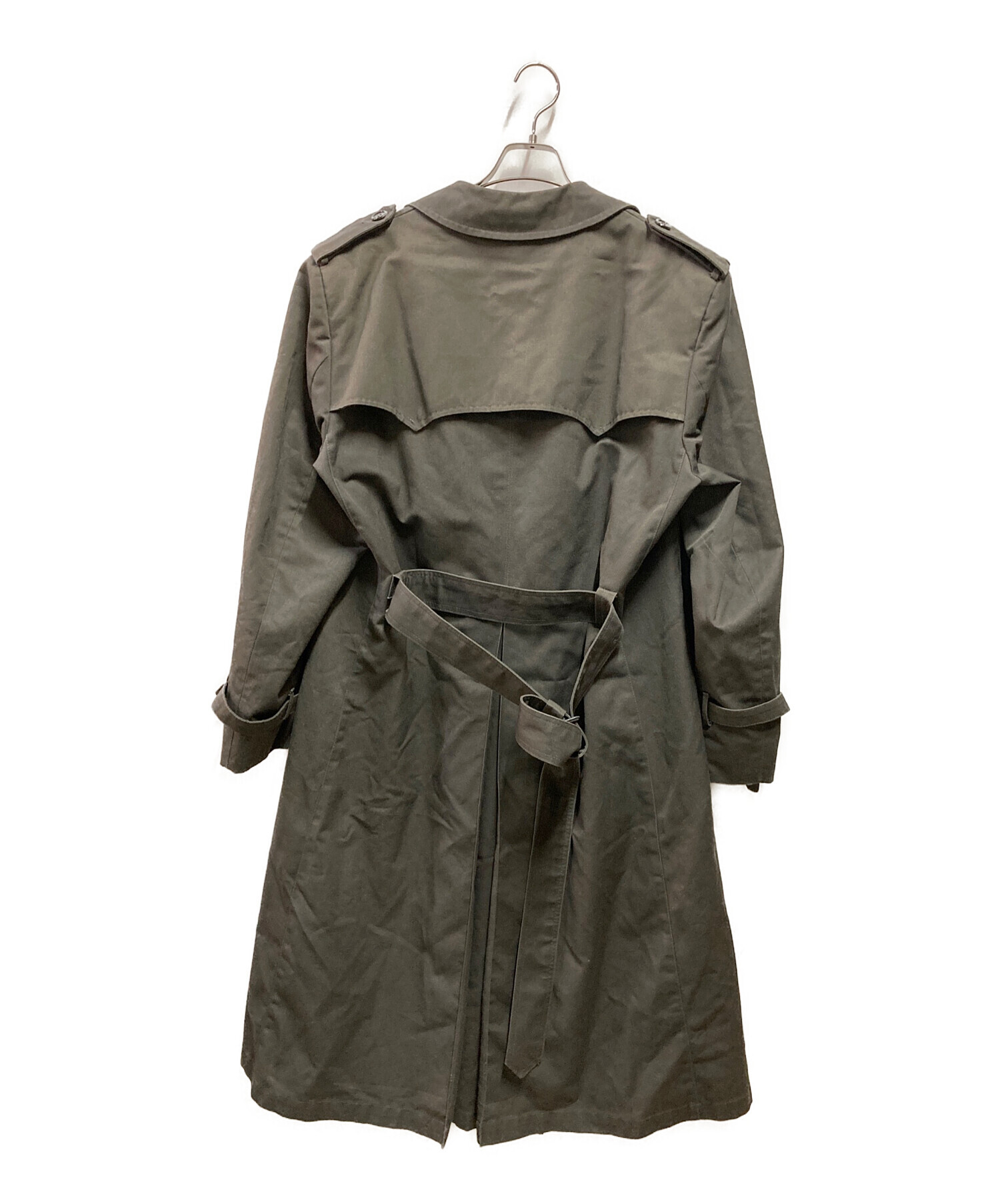 中古・古着通販】Christian Dior MONSIEUR (クリスチャンディオール