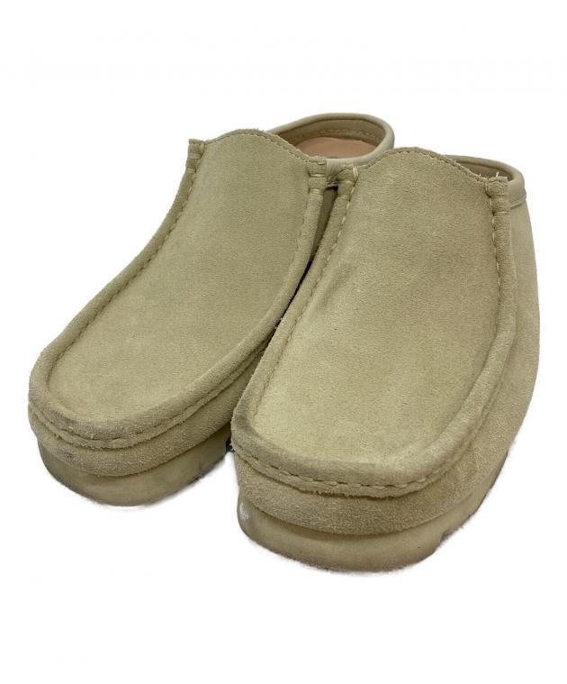 中古・古着通販】CLARKS ORIGINALS (クラークス オリジナルズ