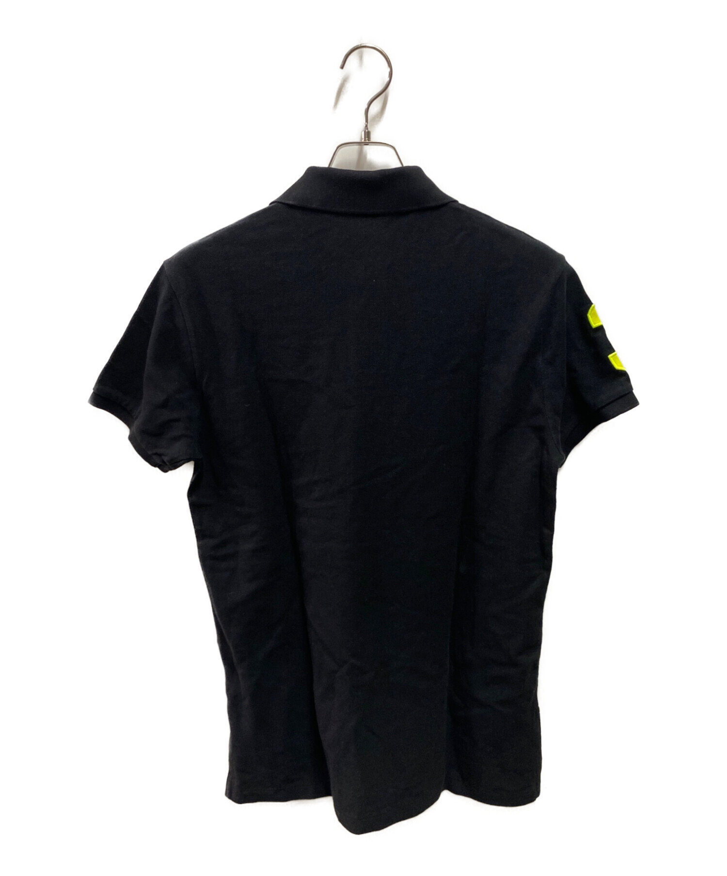 中古・古着通販】POLO RALPH LAUREN (ポロ・ラルフローレン) ビッグ