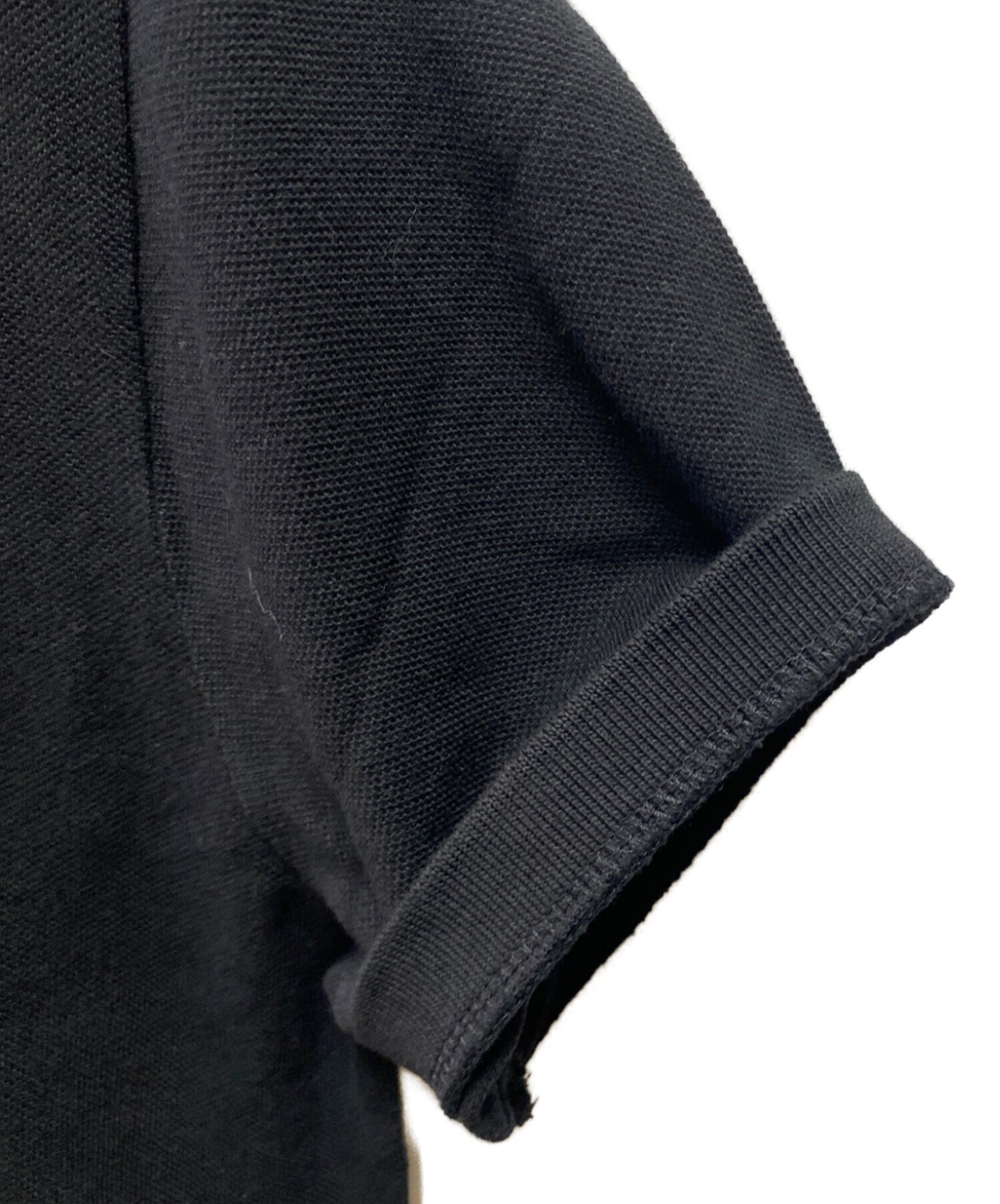 中古・古着通販】POLO RALPH LAUREN (ポロ・ラルフローレン) ビッグ