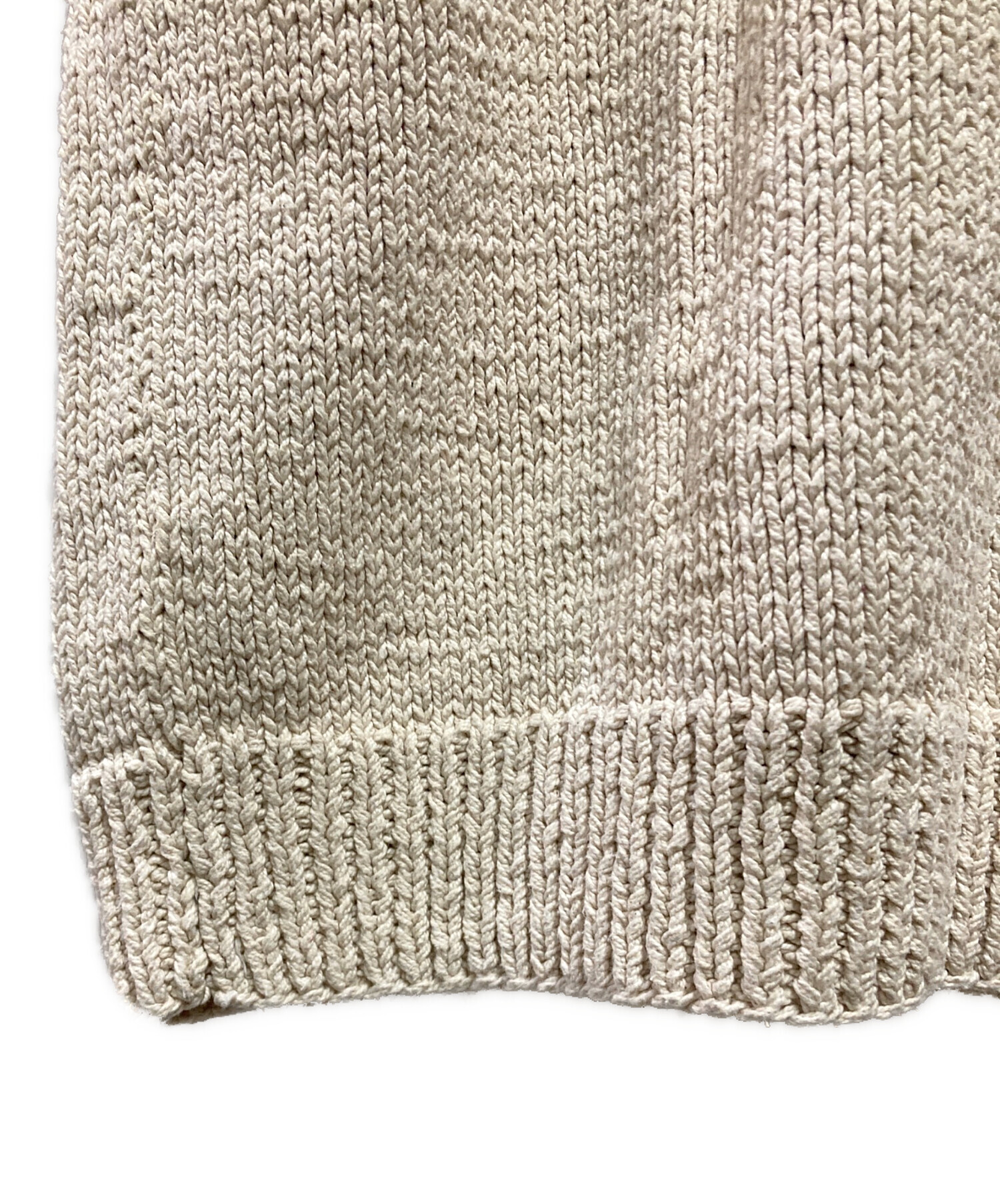 中古・古着通販】MacMahon Knitting Mills (マクマホン ニッティング 