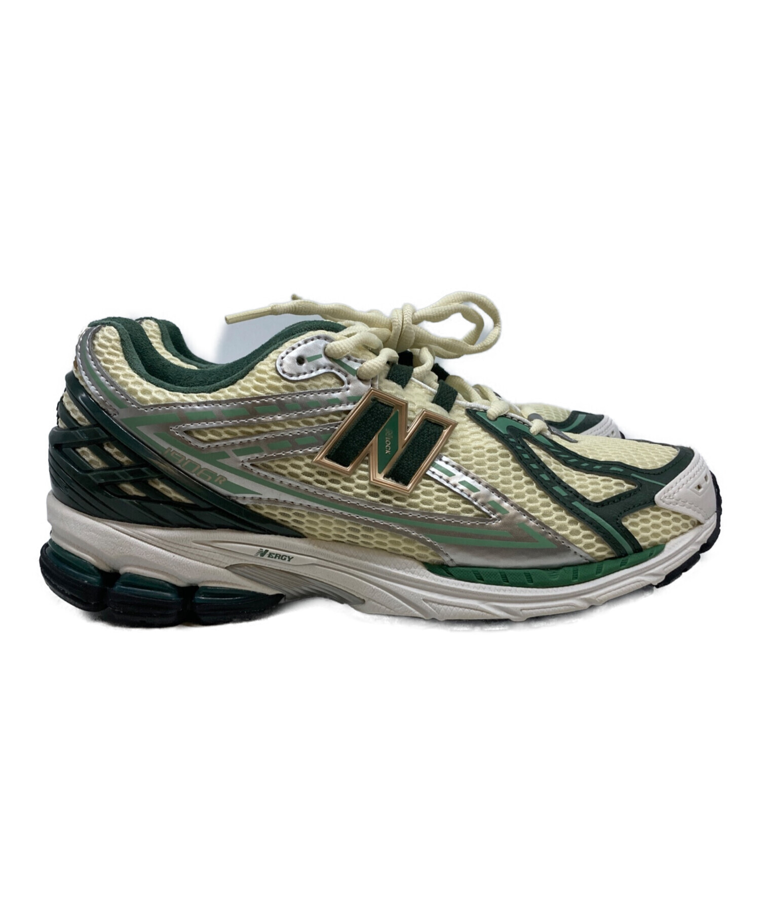 中古・古着通販】NEW BALANCE (ニューバランス) Aime Leon Dore (エメ