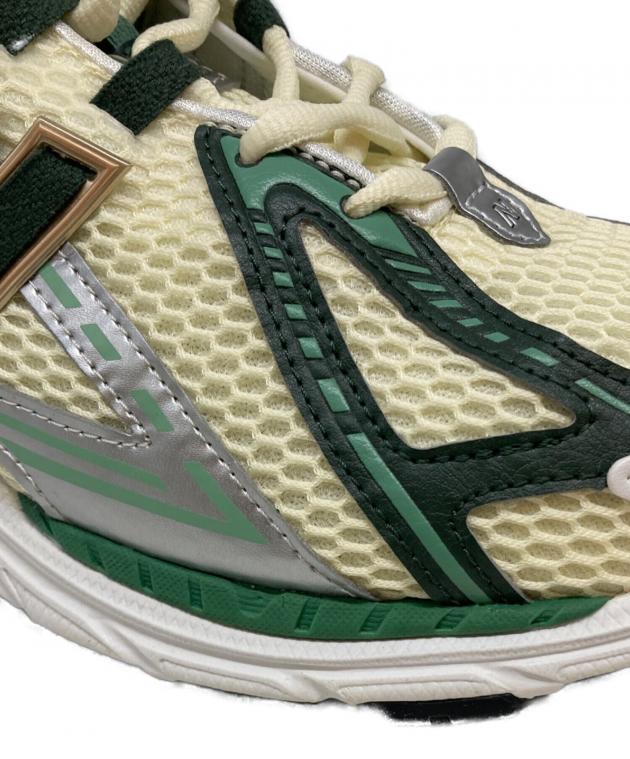 中古・古着通販】NEW BALANCE (ニューバランス) Aime Leon Dore (エメ