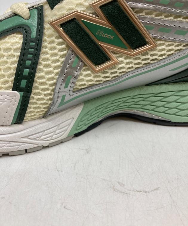 中古・古着通販】NEW BALANCE (ニューバランス) Aime Leon Dore (エメ
