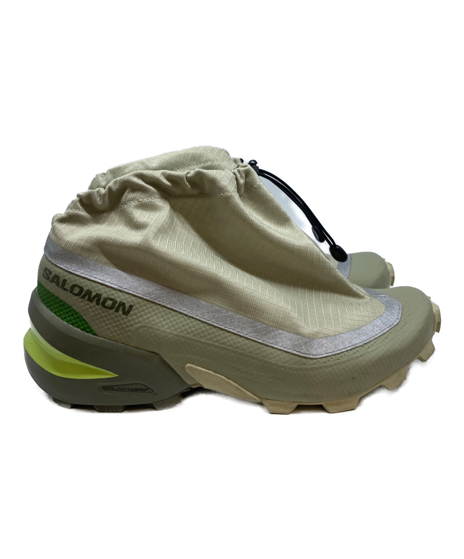 中古・古着通販】SALOMON (サロモン) MM6 Maison Margiela (エムエム