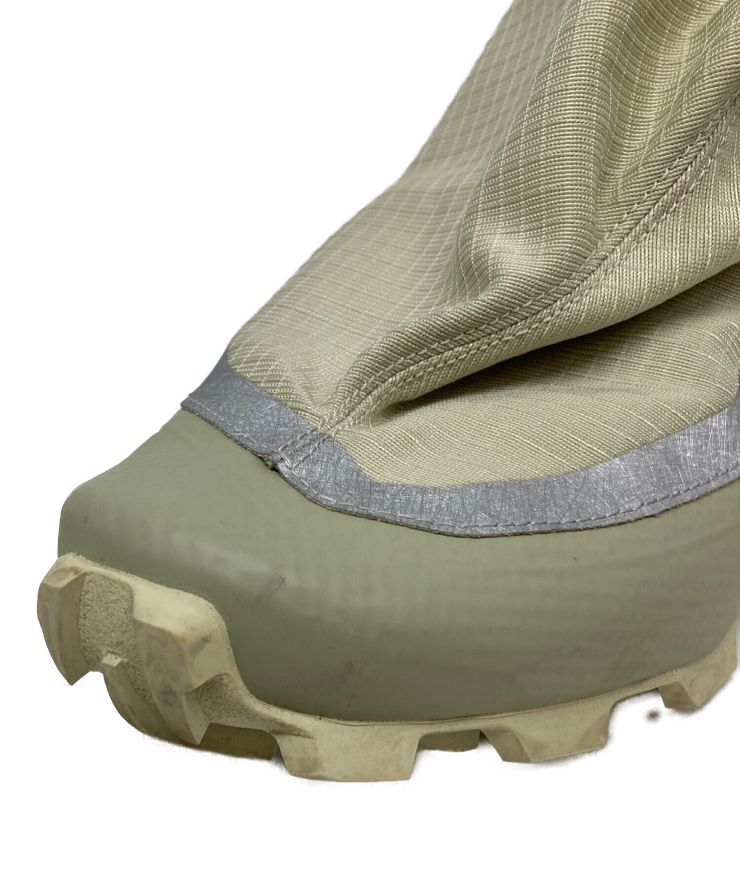 中古・古着通販】SALOMON (サロモン) MM6 Maison Margiela (エムエム