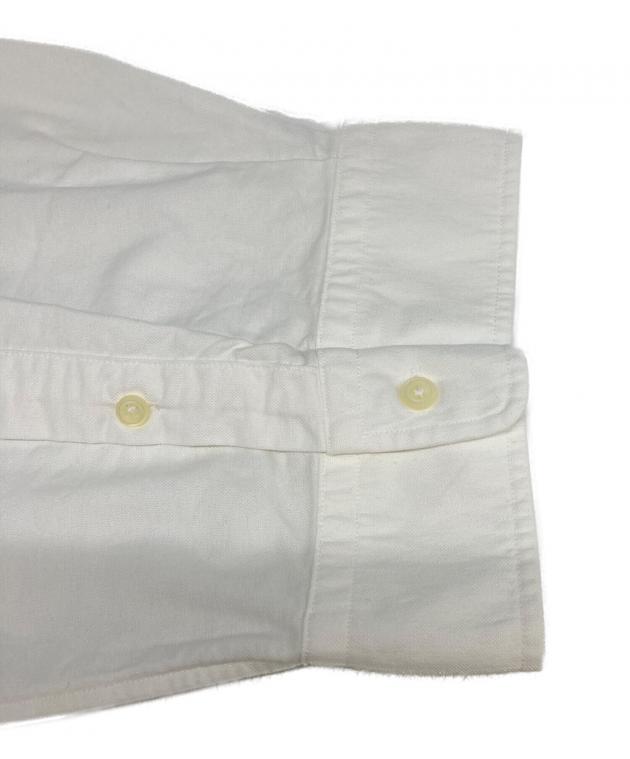 中古・古着通販】POLO RALPH LAUREN (ポロ・ラルフローレン) シャツ