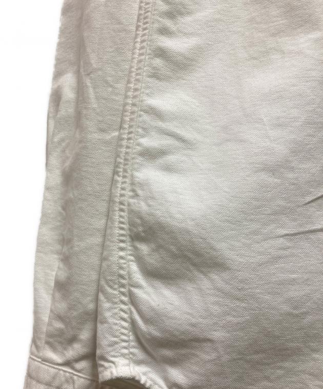中古・古着通販】POLO RALPH LAUREN (ポロ・ラルフローレン) シャツ
