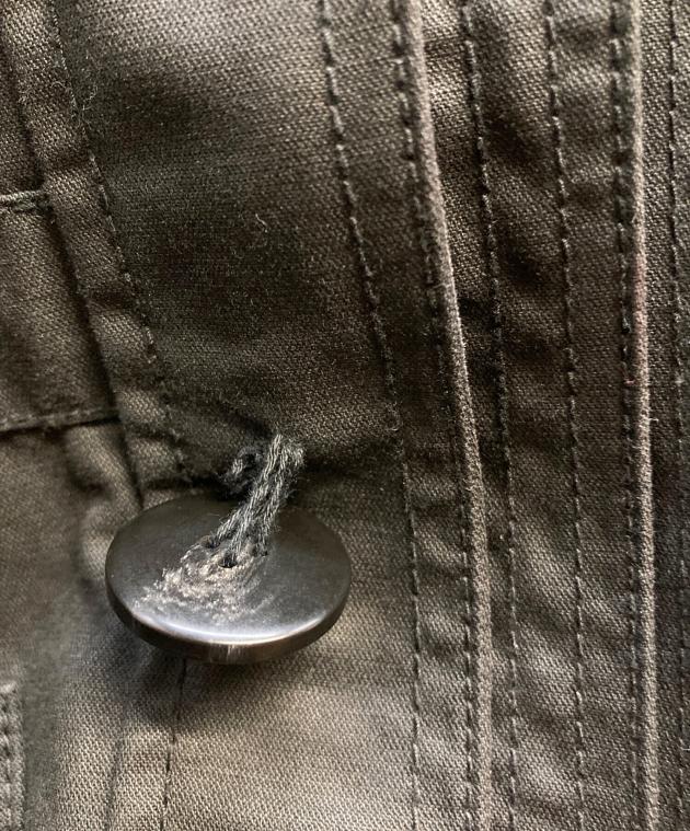 中古・古着通販】BURBERRY BLACK LABEL (バーバリーブラックレーベル