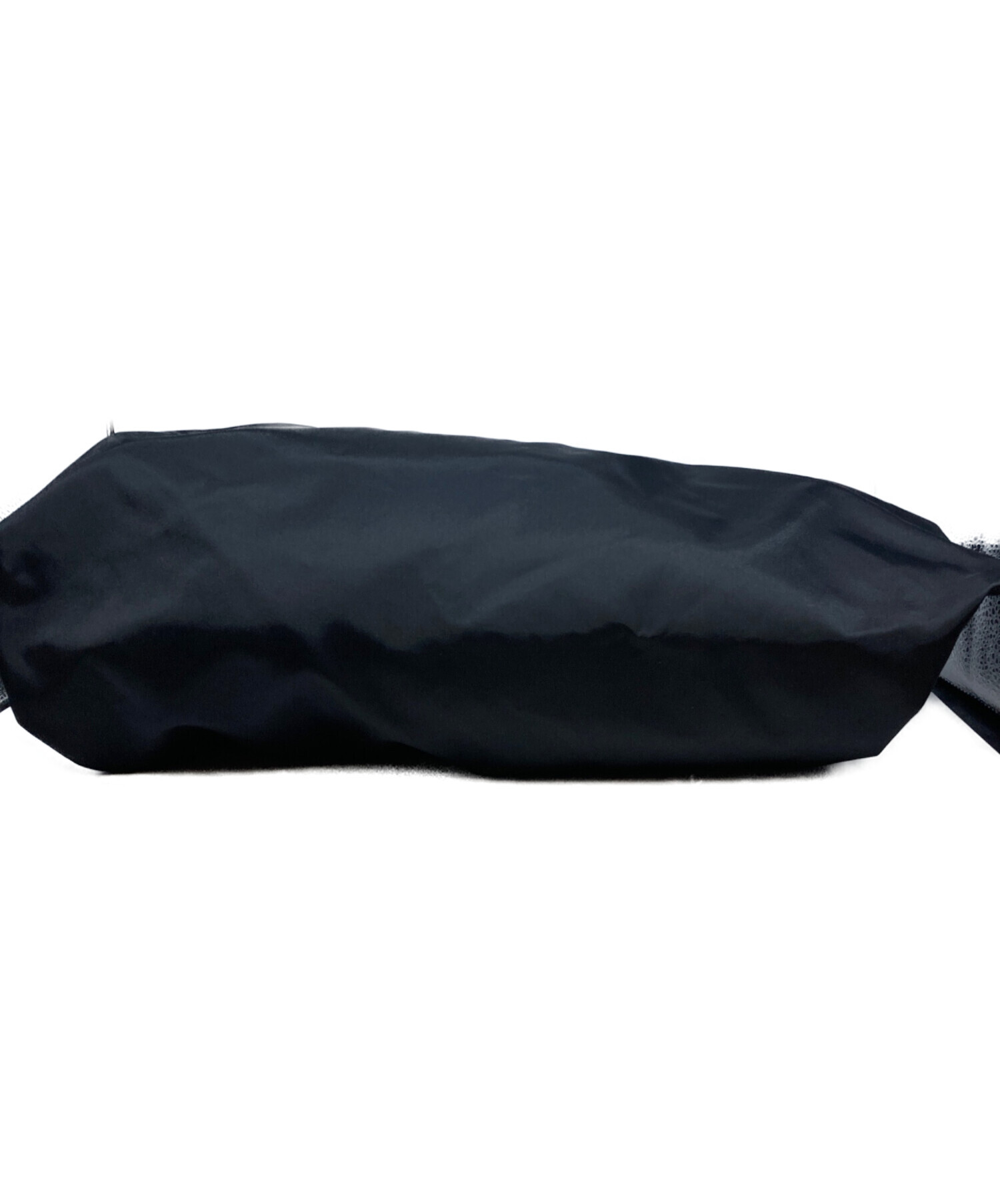 中古・古着通販】SLOW (スロウ) BEAMS (ビームス) 別注 AZUMA