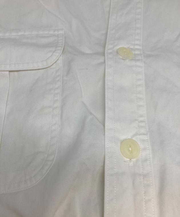 中古・古着通販】POLO RALPH LAUREN (ポロ・ラルフローレン) サファリ