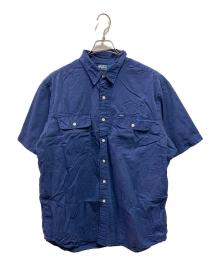 メンズ、在庫あり】ブランド・古着のネット通販【TREFAC FASHION】