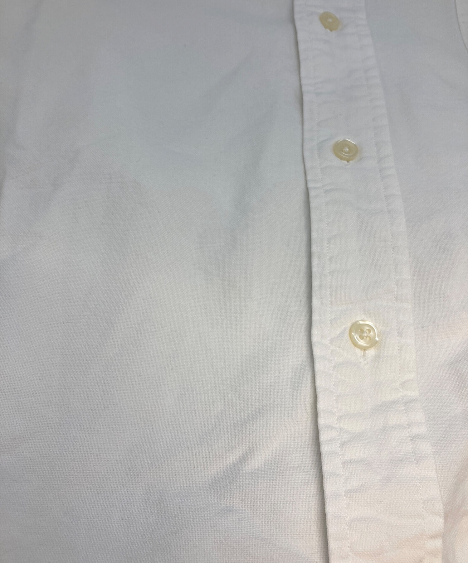 中古・古着通販】RALPH LAUREN (ラルフローレン) BLAKE ポロベア刺繍