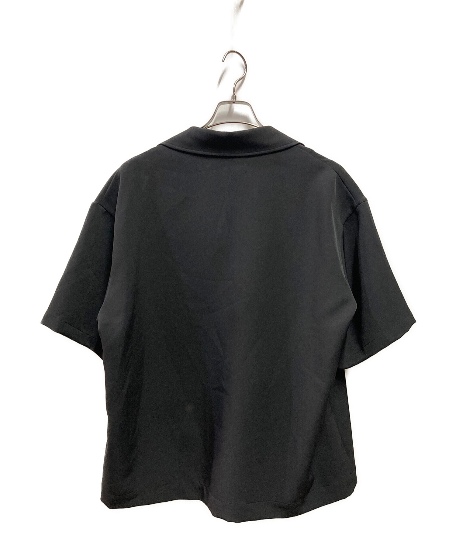 中古・古着通販】CULLNI (クルニ) Lui