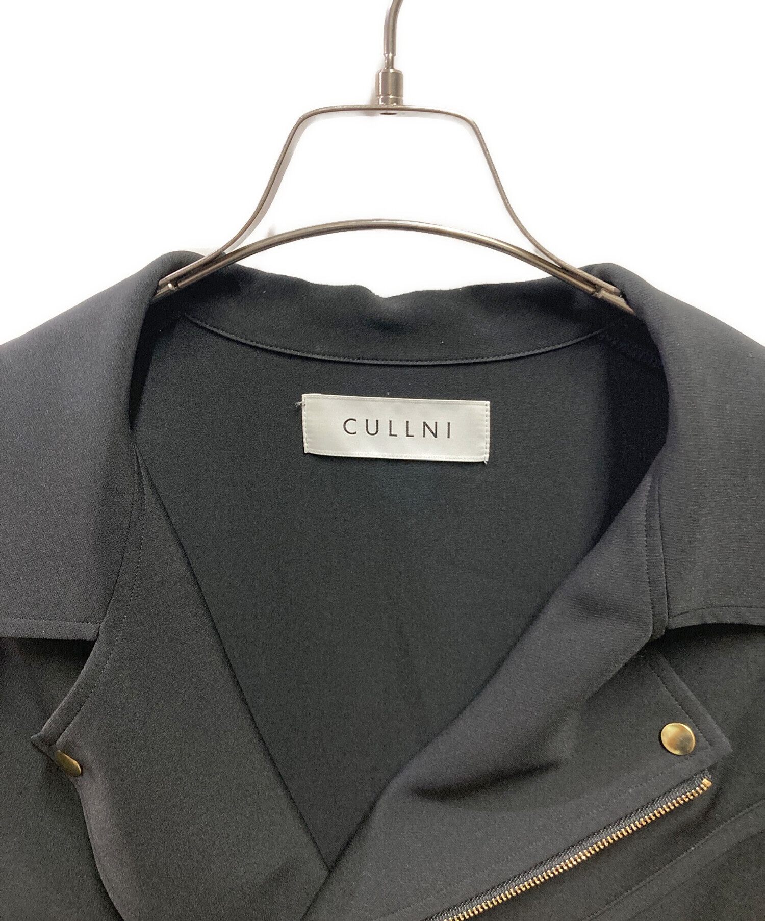 中古・古着通販】CULLNI (クルニ) Lui