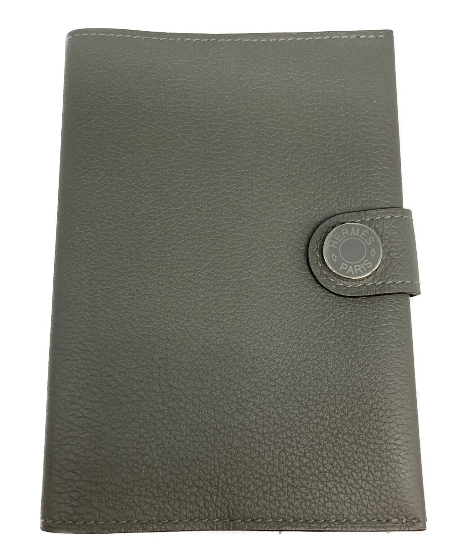 中古・古着通販】HERMES (エルメス) パスポートケース R.M.S.