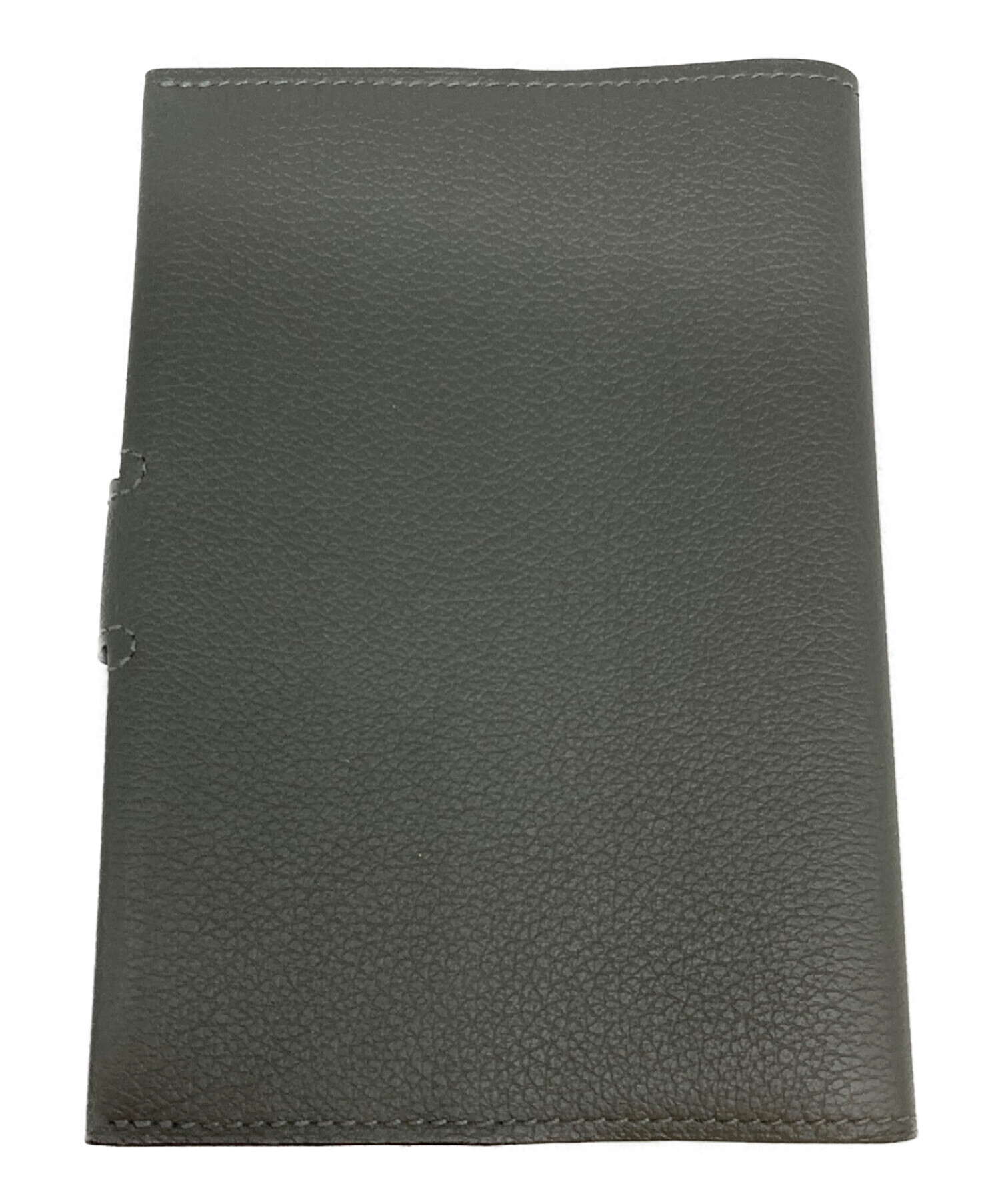 中古・古着通販】HERMES (エルメス) パスポートケース R.M.S.