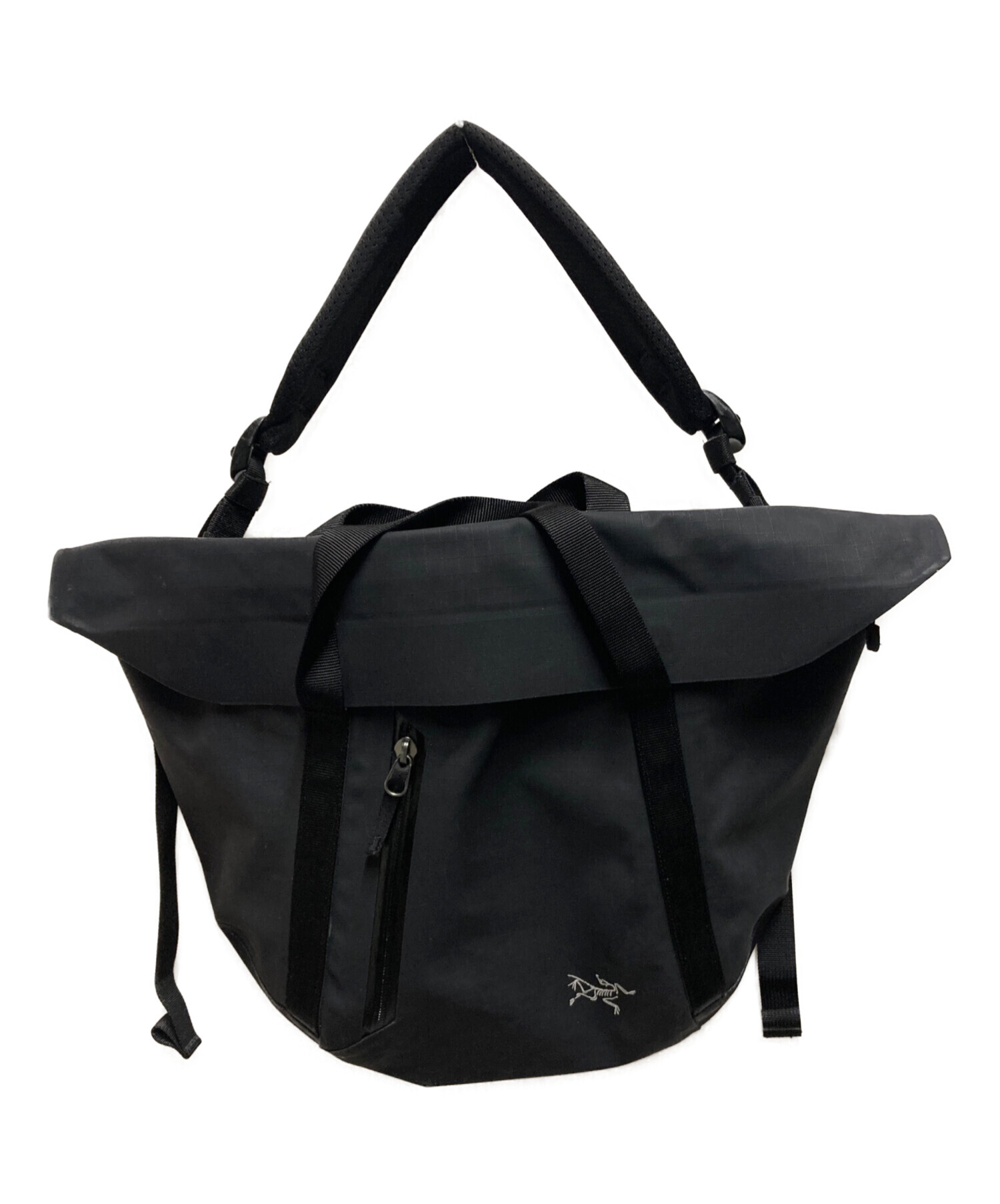 中古・古着通販】ARC
