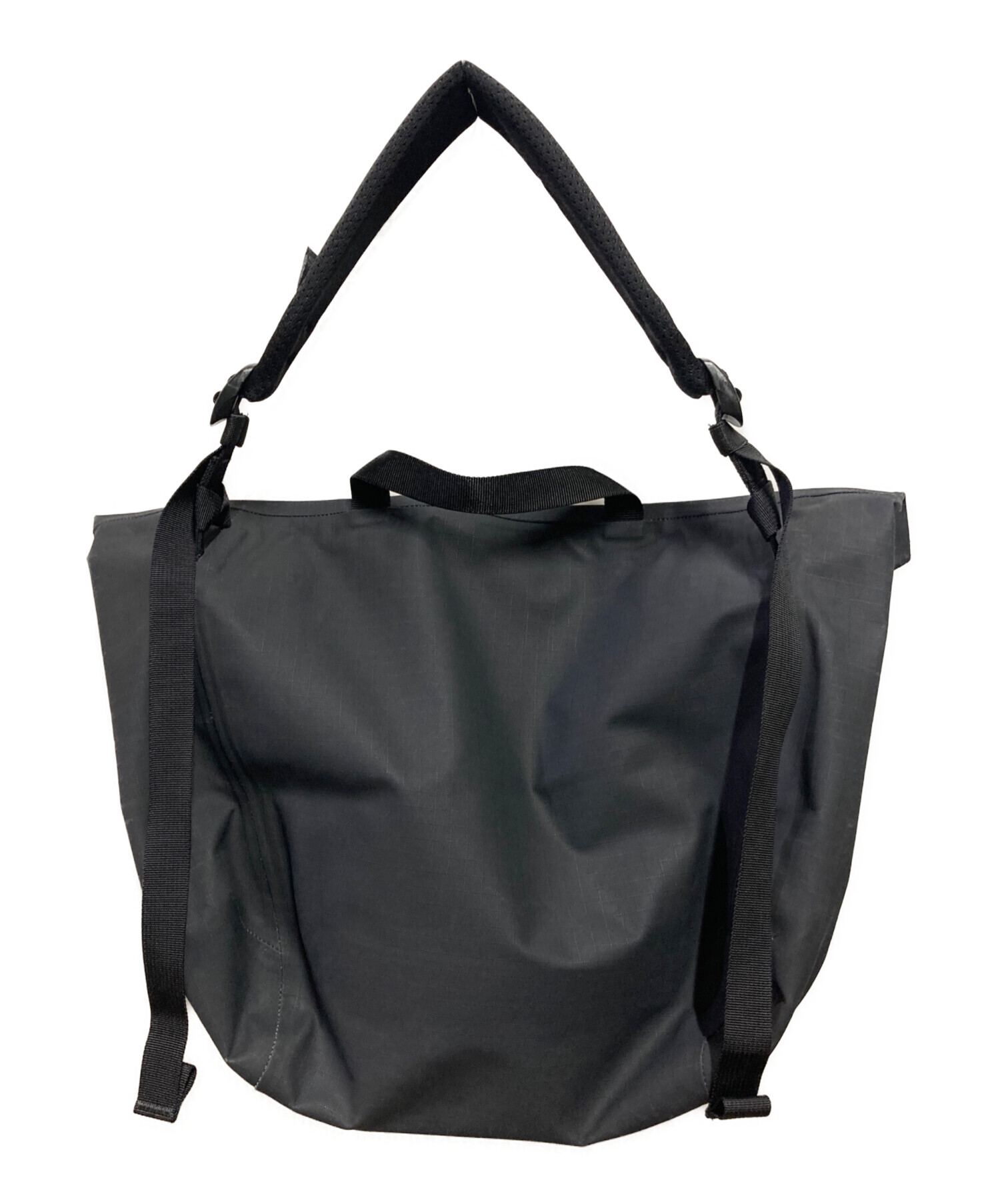 中古・古着通販】ARC'TERYX (アークテリクス) GRANVILLE SHOULDER BAG