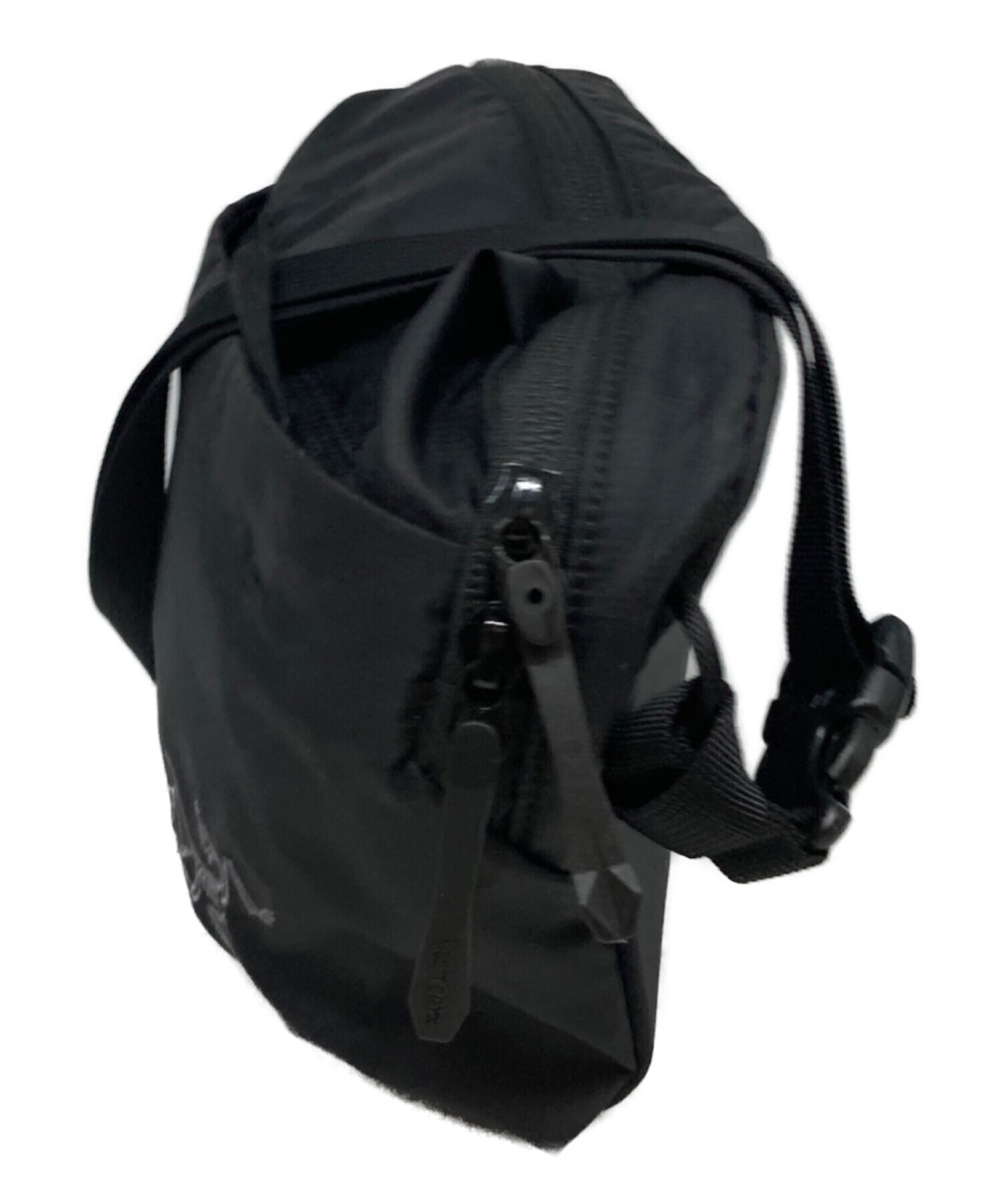 中古・古着通販】ARC'TERYX (アークテリクス) ショルダーバッグ