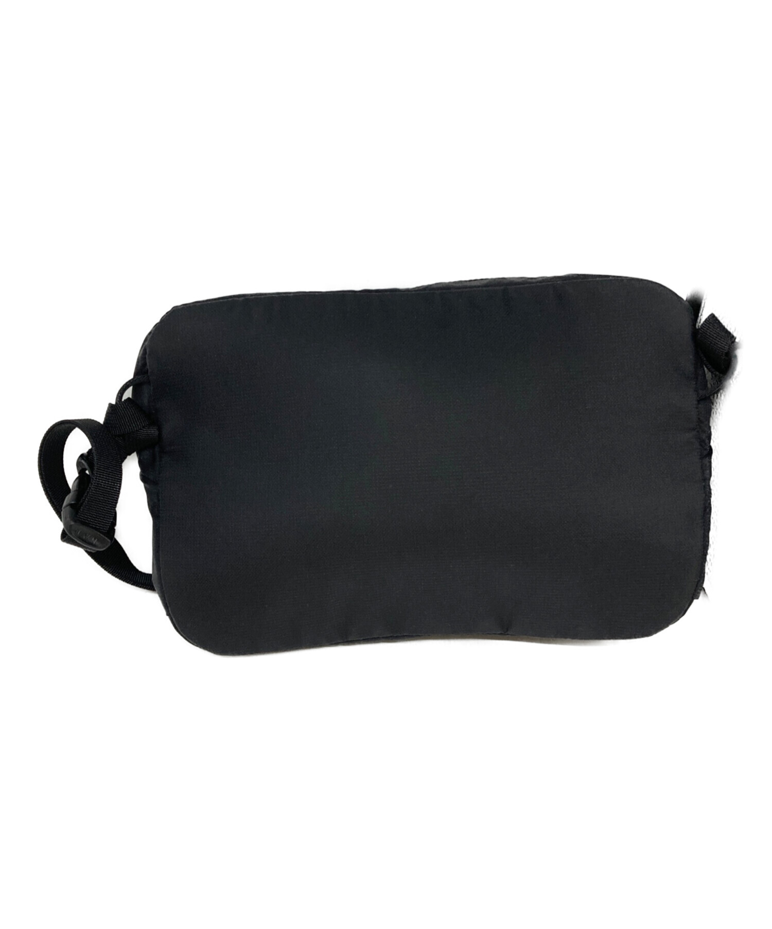 中古・古着通販】ARC'TERYX (アークテリクス) ショルダーバッグ