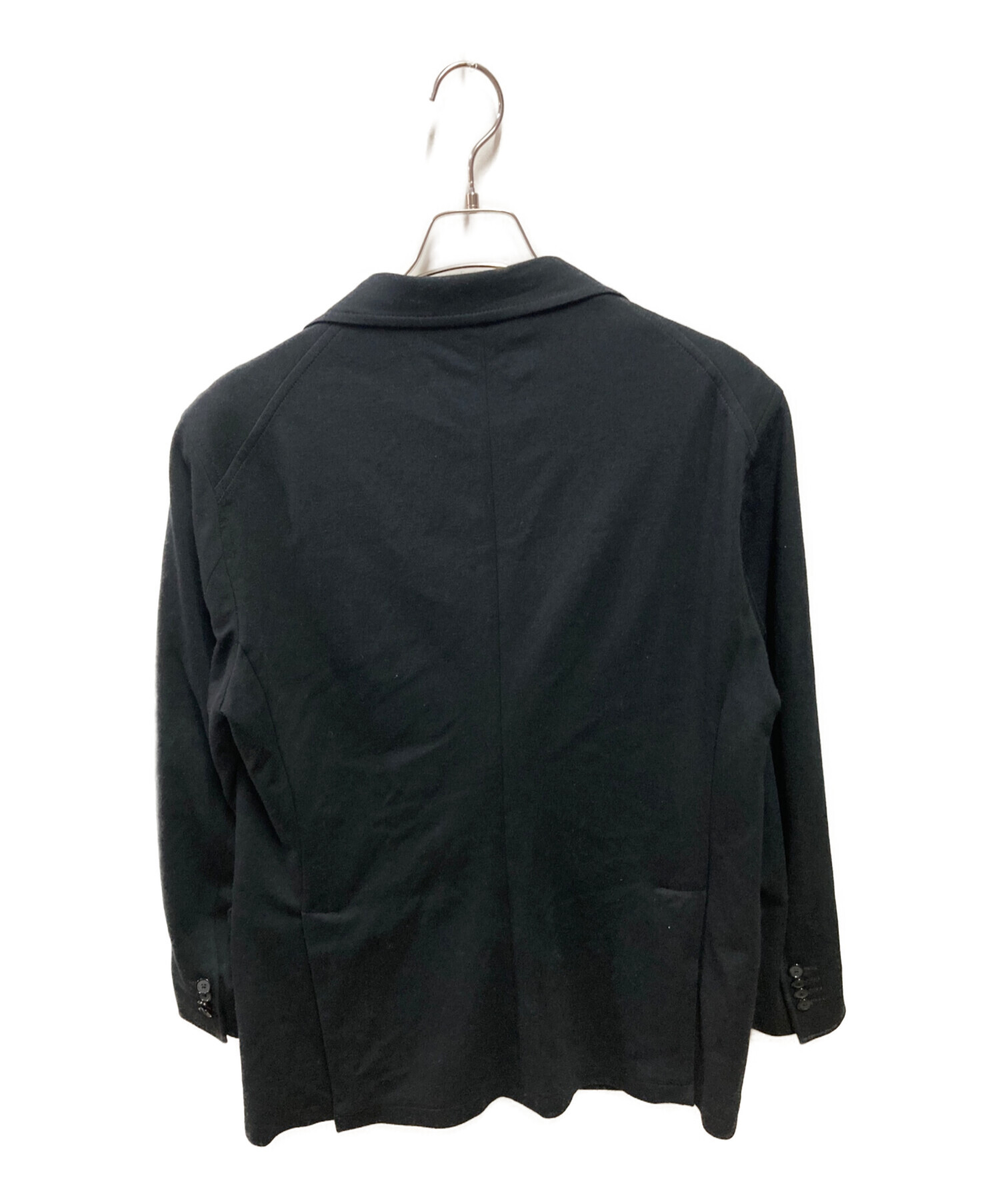 中古・古着通販】TAGLIATORE (タリアトーレ) テーラードジャケット