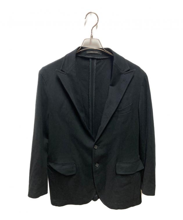 中古・古着通販】TAGLIATORE (タリアトーレ) テーラードジャケット