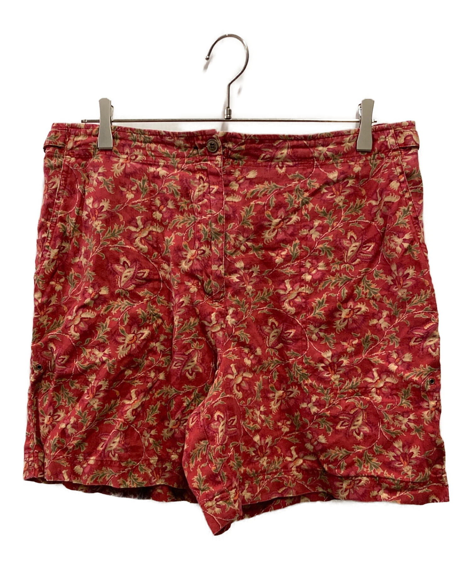 中古・古着通販】LAUREN RALPH LAUREN (ローレンラルフローレン