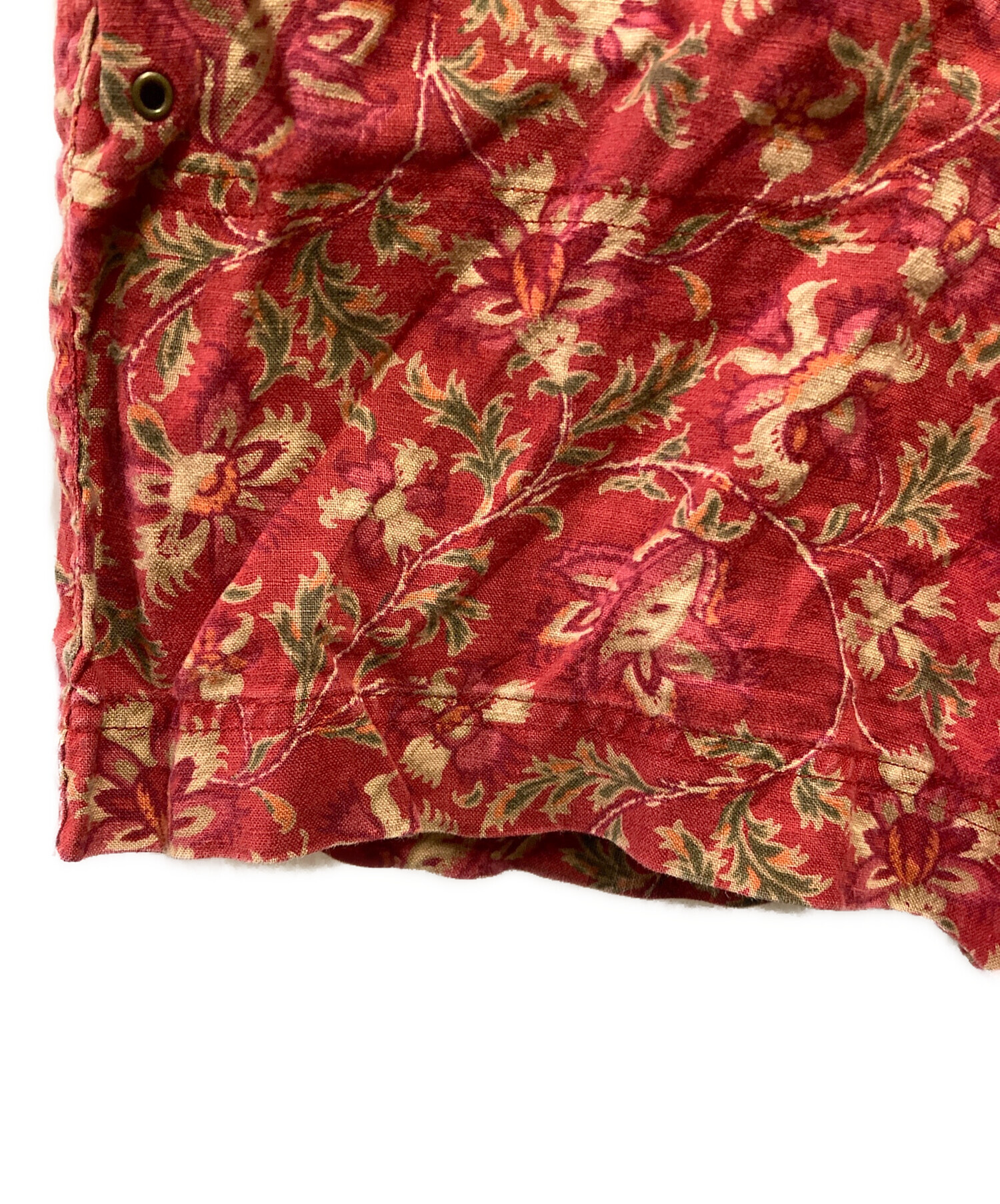 中古・古着通販】LAUREN RALPH LAUREN (ローレンラルフローレン