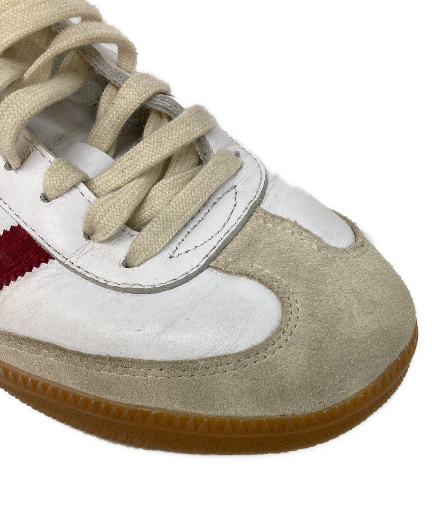 中古・古着通販】adidas (アディダス) Sporty & Rich (スポーティー 