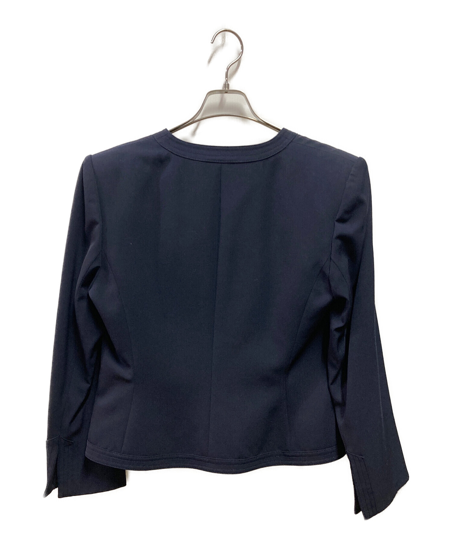 中古・古着通販】Christian Dior (クリスチャン ディオール