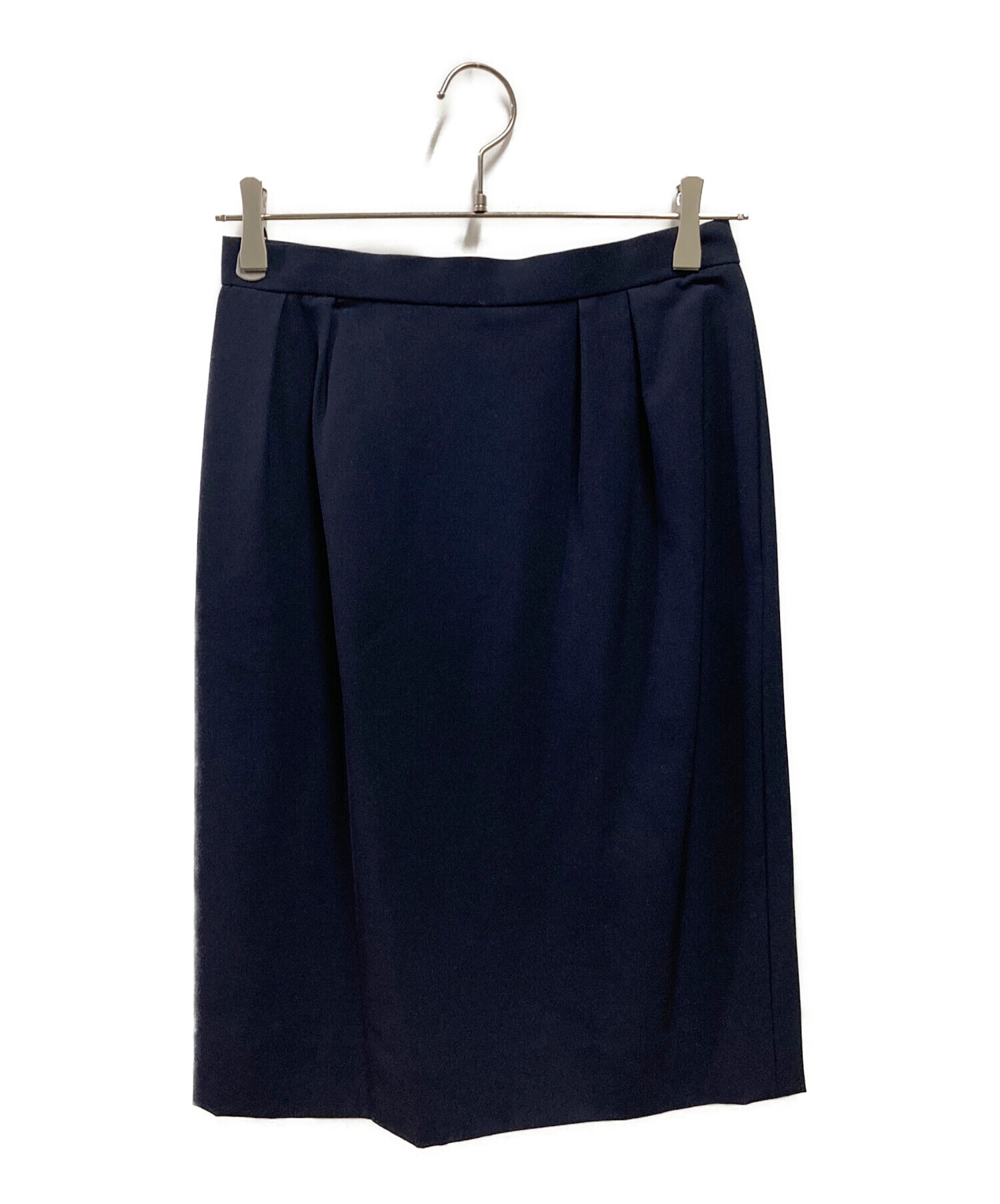 中古・古着通販】Christian Dior (クリスチャン ディオール
