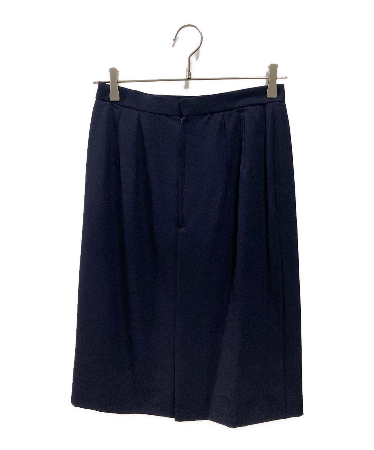 中古・古着通販】Christian Dior (クリスチャン ディオール