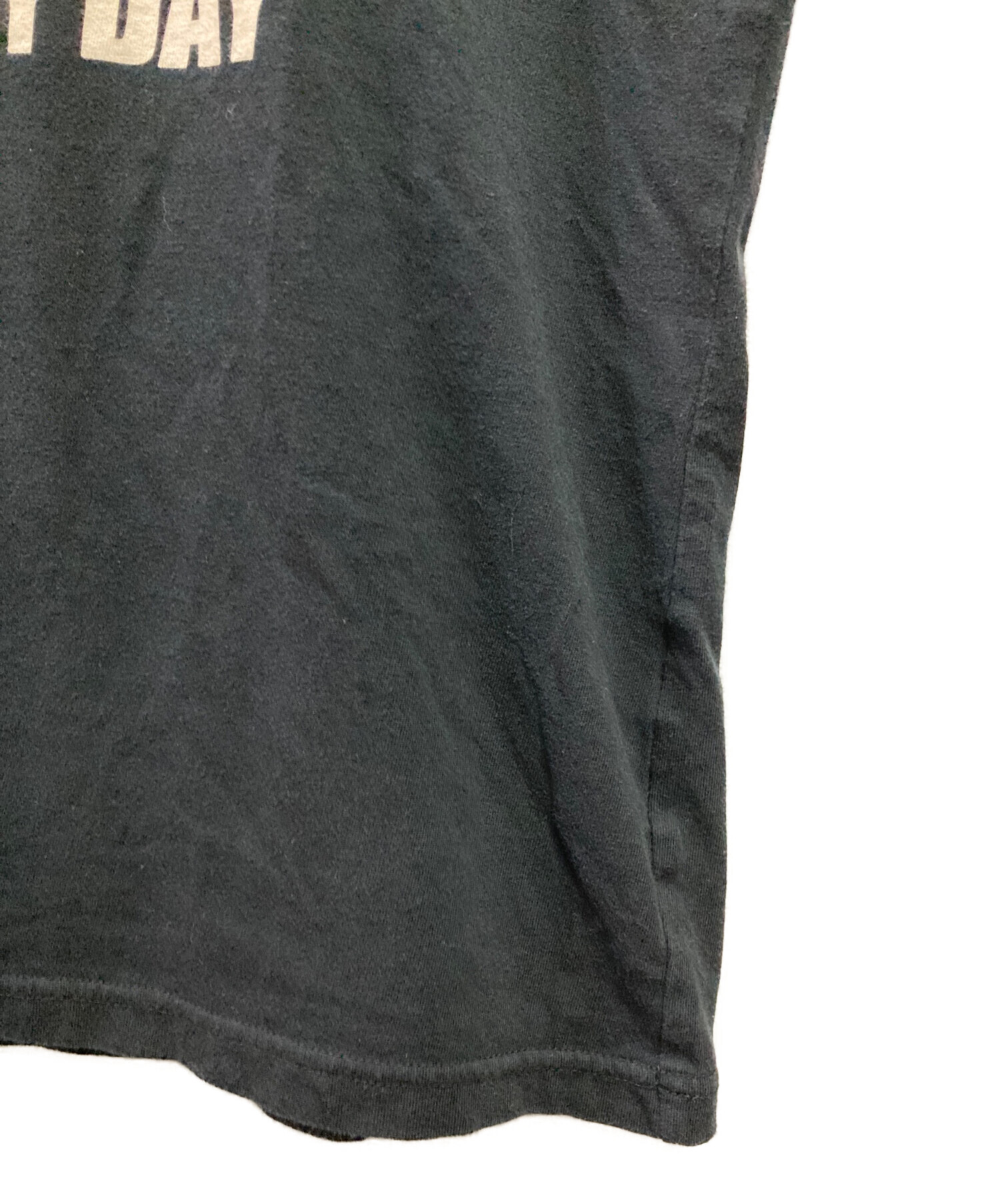 中古・古着通販】Hysteric Glamour (ヒステリックグラマー) MAKE MY 