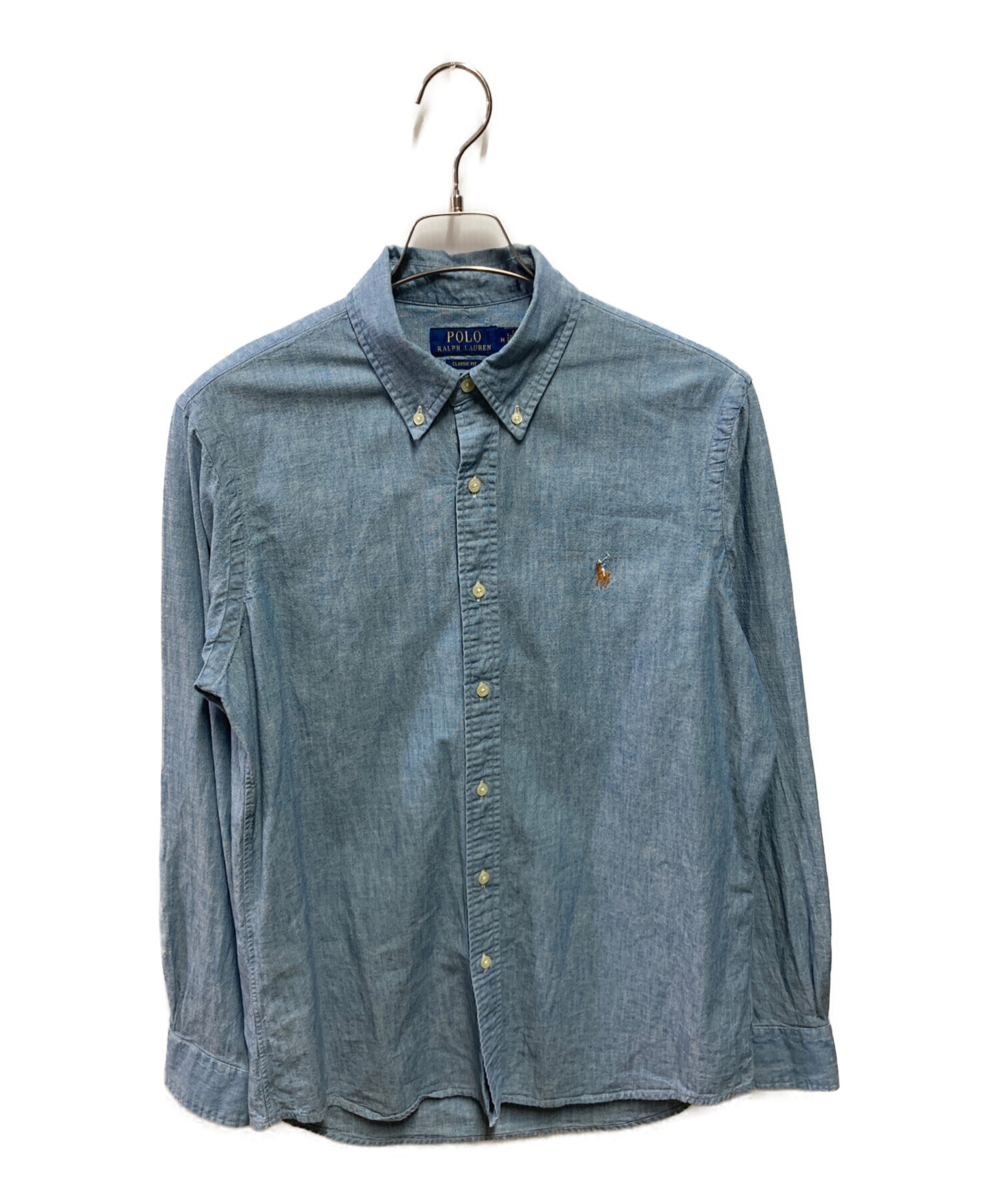 中古・古着通販】POLO RALPH LAUREN (ポロ・ラルフローレン