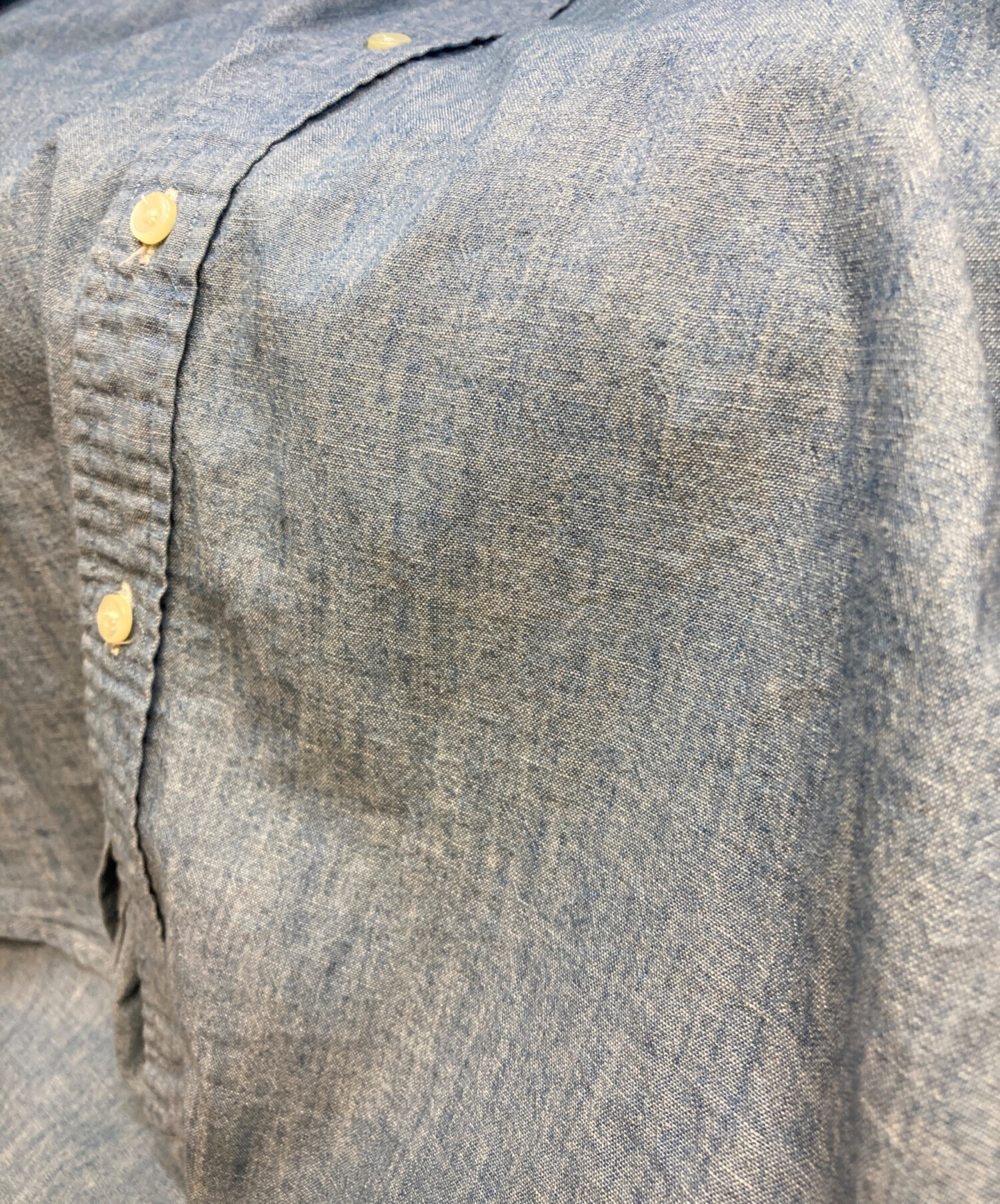 中古・古着通販】POLO RALPH LAUREN (ポロ・ラルフローレン