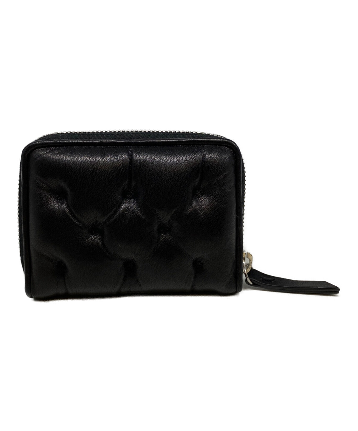 中古・古着通販】Maison Margiela (メゾンマルジェラ) GLAM SLAM MINI 