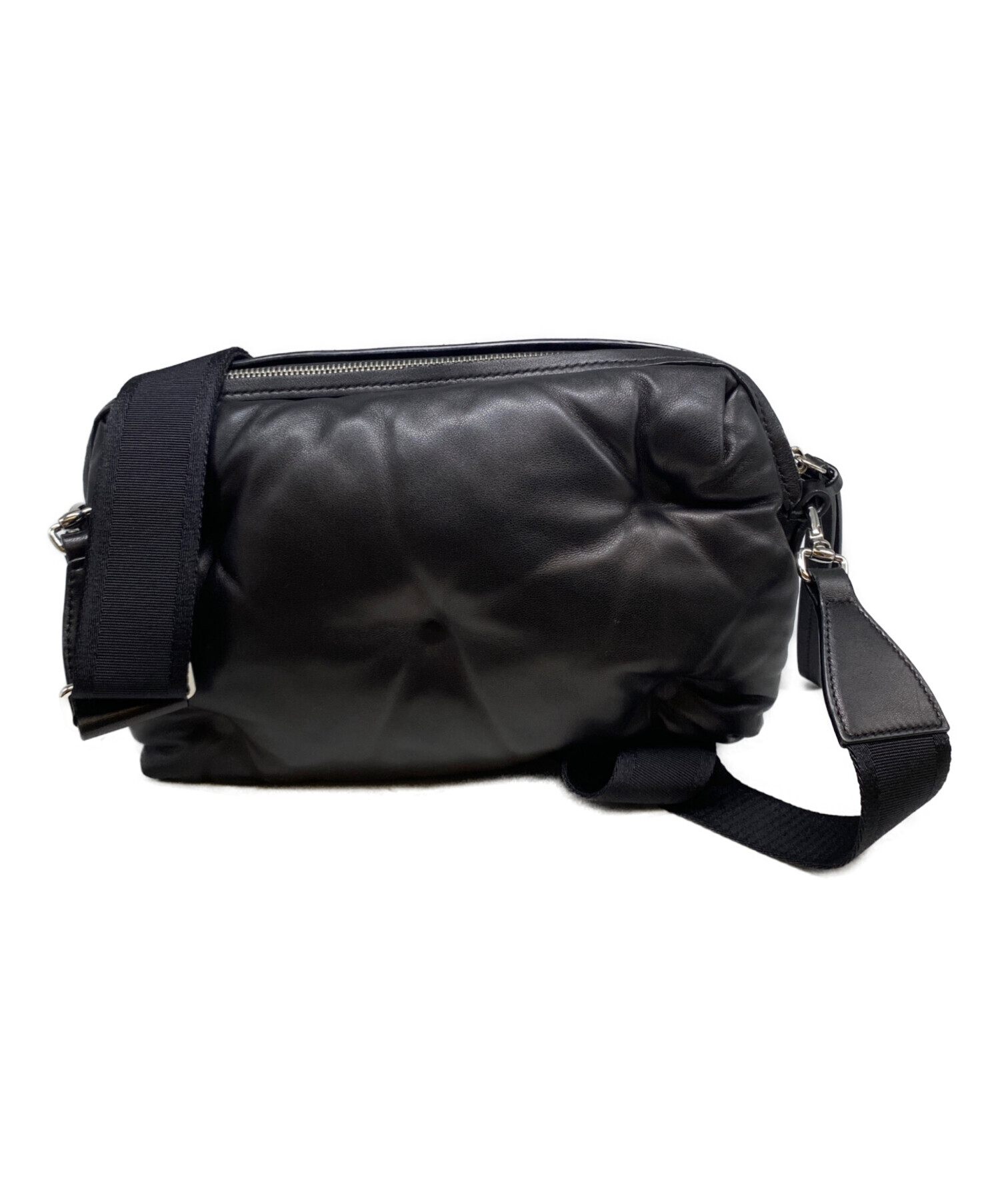 中古・古着通販】Maison Margiela (メゾンマルジェラ) Glam Slam