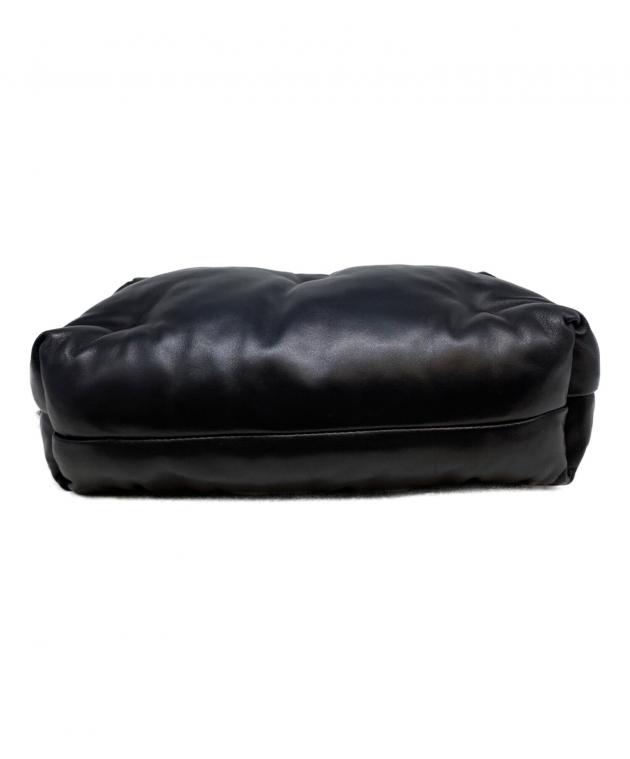 中古・古着通販】Maison Margiela (メゾンマルジェラ) Glam Slam