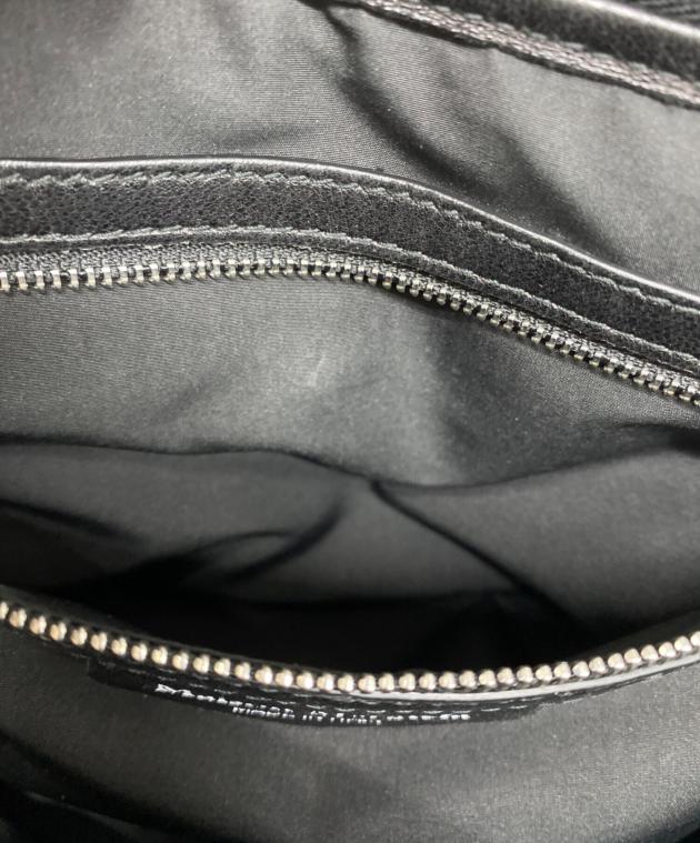 中古・古着通販】Maison Margiela (メゾンマルジェラ) Glam Slam