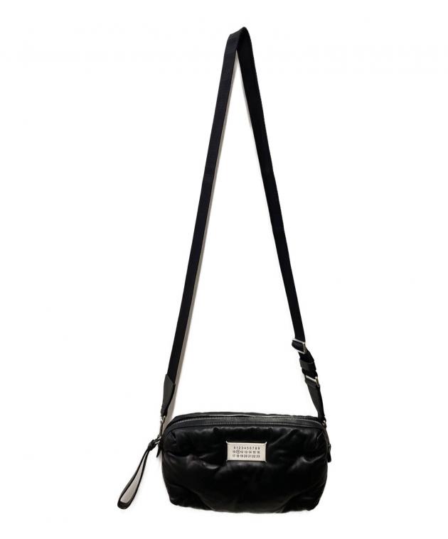 中古・古着通販】Maison Margiela (メゾンマルジェラ) Glam Slam