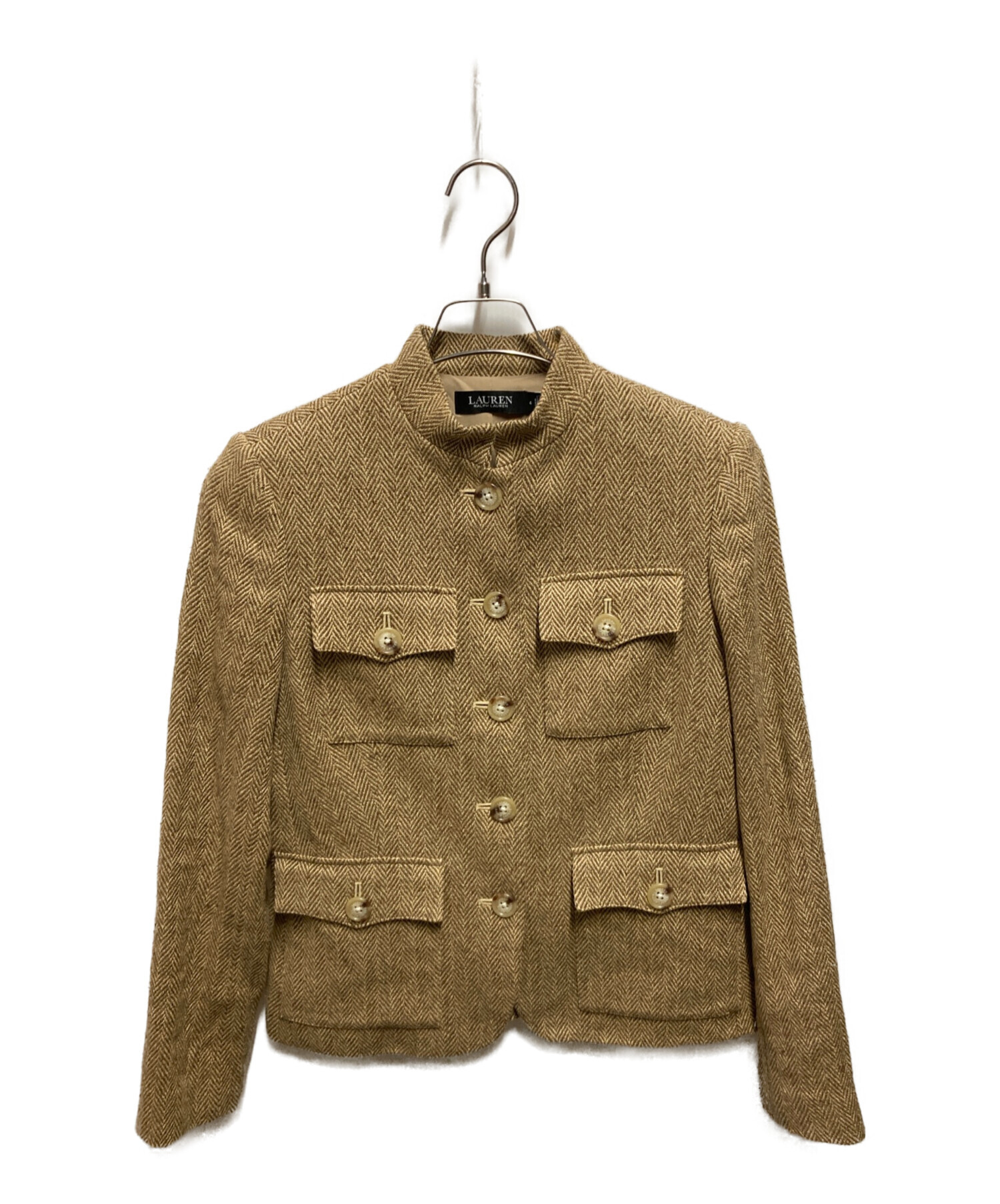 中古・古着通販】LAUREN RALPH LAUREN (ローレンラルフローレン