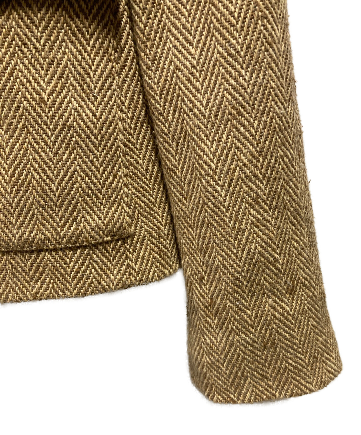 中古・古着通販】LAUREN RALPH LAUREN (ローレンラルフローレン